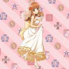 今日は武部沙織 もとい婚活戦士ゼクシィ武部の誕生日みたいっすね アプリ開いて知った ﾟdﾟ 恋愛脳のさおりん マジゼクシィ さおりん誕生日おめでとう と画面に向かってお祝いする僕っていったい フォローさせて頂いているお方の便乗とか知らないし ﾟ