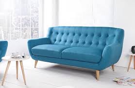 Banyak sekali model sofa yang bisa anda pilih untuk melengkapi rumah anda dan salah satunya adalah sofa minimalis. Harga Dan Model Sofa Minimalis Untuk Ruang Tamu Kecil Furniture Jepara