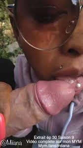 Oce Yann MYM Leaks - Must-See Nude Photos