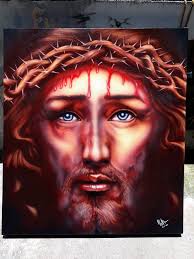 One of the first "pauly smallys" 1x1.5"