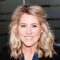 Ciara Hernandez's Instagram, Twitter & Facebook