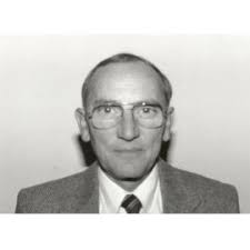 Montana History Portal