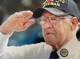 Bertrand Mathieu Obituary