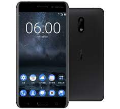 Nokia 6 Android Phone Now Official To Be Sold Only In China Nokia 6 Nokia Phone Android Phone