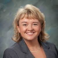 Nancy Loftis Email & Phone Number