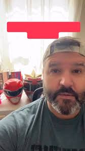 Meet me in Texas! Join me at @cctxcomiccon in Corpus Christi this weekend!  I'll be there all 3 days to listen to your stories, take pictures, sign  autographs and answer questions. I