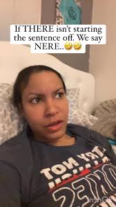 OnLy In pHiLlY😂 (cch original page)