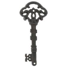 We did not find results for: Brown Key Metal Wall Decor Hobby Lobby 632224