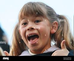 Henry irwin hi-res stock photography and images