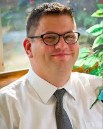 John Anthony Byrd Obituary August 28, 2024