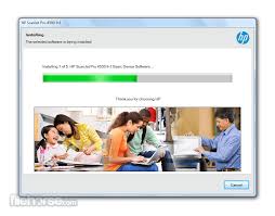 Windows 10, 8.1, 8, 7, vista, xp & apple mac os x 10.8, 10.7, 10.6. Hp Scanjet Scanner Driver Download 2021 Latest For Windows 10 8 7