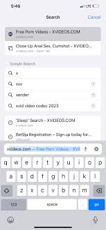 S6 CALABAR🌒🌍CHIEF PRIEST 🌚 on X: @Naija_PR My phone just dey embarrass  himslef 🤦‍♀️ t.coBb9YKPlehN  X