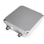 Key Advantages of a Dual Band Combiner in Modern RF Systems ...