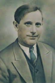 3. The Indianapolis Cousins of the Springfield Demma Family