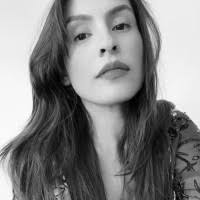 700+ "Olvera-rodriguez" profiles