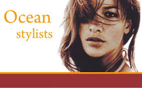 Ocean Stylists