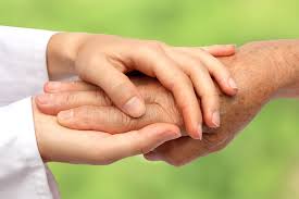 Find the highest quality home care providers in philadelphia, pa at careinhomes.com. Family Ties Home Care