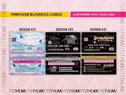 Cash back is earned automatically as a statement credit. Design Credit Card Style Business Cards For Your Business By Itstheak Fiverr