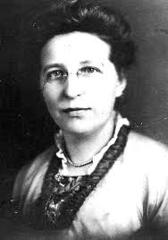 Dorothy Ada May Tucker (1872-1939)