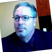 Chance Myers Email & Phone Number