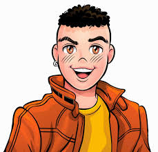 época do VHS: janeiro 2015