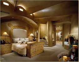 اجمل ديكورات غرف النوم ستايلات غرف النوم جميلة عالم ستات