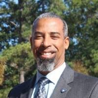 Alexander Whitfield's Instagram, Twitter & Facebook