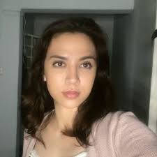 How to create a professional and aesthetically pleasing business insta feed. 19 Dd Ideas In 2021 Diana Asian Model Girl Fashion