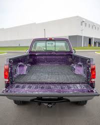 Image result for Violet 1999 Truck