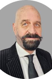 Estate Agency profile for Propertycoza Premier