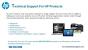Windows 10 Hp Support Assistant