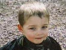 Sean Paddock and 6 Siblings