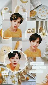 Wallpaper, bts, wallpaper, bts, pinterest, bts, wallpaper, name : 41 Jimin Ideas Jimin Wallpaper Bts Wallpaper Jimin