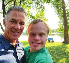 Annual Report 2019-2020