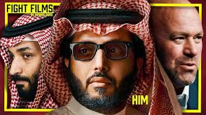 Slim Albaher vs. DAZN's Akin Reyes: Who Would Win The Battle For Brooklyn? 