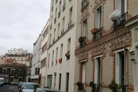 Enjoy free cancellation on most hotels. Apartments For Sale In Ivry Sur Seine 21 Properties