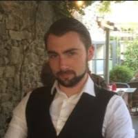 100+ "The Deans" profiles