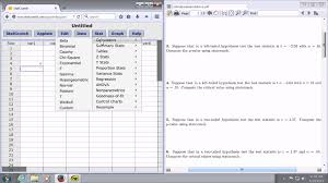 Pin On Statistics