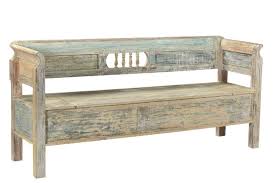 We're here to help with our collection of shabby chic farmhouse décor and home accessories. Ventil Bank Shabby Chic Banke Und Stuhle Shabby Chic Mobel Zum Verkauf Zu Gunstigen Und Niedrigen Preisen Teak Paleis