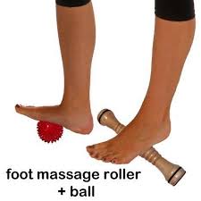Pin On Massage