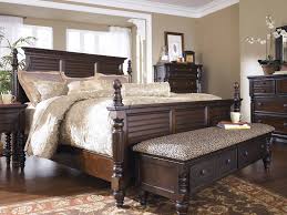 Ashley Furniture Homestore In Bloomington Il Ask For Erin Tropical Bedroom Furniture Sets Bedroom Sets Furniture King Buy Bedroom Furniture
