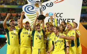 If there is a brand you are looking for, but do not see it listed, please contact us for a quote. Australia Cricket World Cup Win 2560x1600 Wallpaper Teahub Io