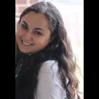 Samantha Altman's Instagram, Twitter & Facebook