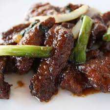 Mongolian Beef Recipes Mongolian Beef Recipes Beef Recipes