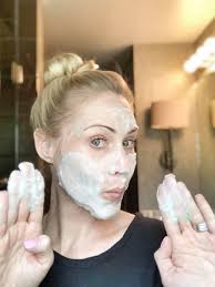 Just instantly makes things better 🌈