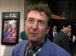 383 Alan Red Stock Videos, Footage, & 4K Video Clips