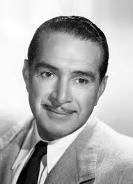 T.V. Sphincter_购票_剧情介绍_演职人员_图集-猫眼电影