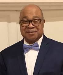 Obituary information for James Harold Wise