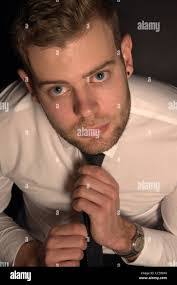 Gary Eisert's Instagram, Twitter & Facebook