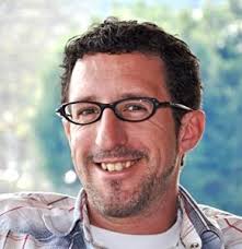 Michael Carruthers Obituary (2019)